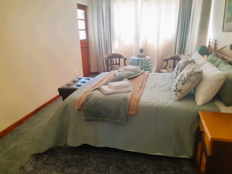 To Let 2 Bedroom Property for Rent in Country Club Western Cape